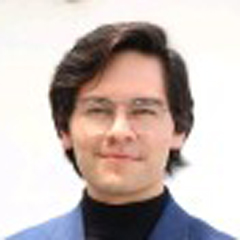gonzalo criollo director conquito
